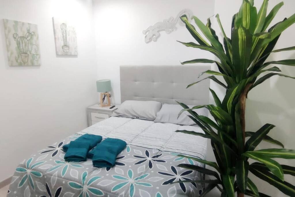 - Lujo - Parking, Maquina Arcade, Wifi Y Netflix Apartment Овиедо Екстериор снимка